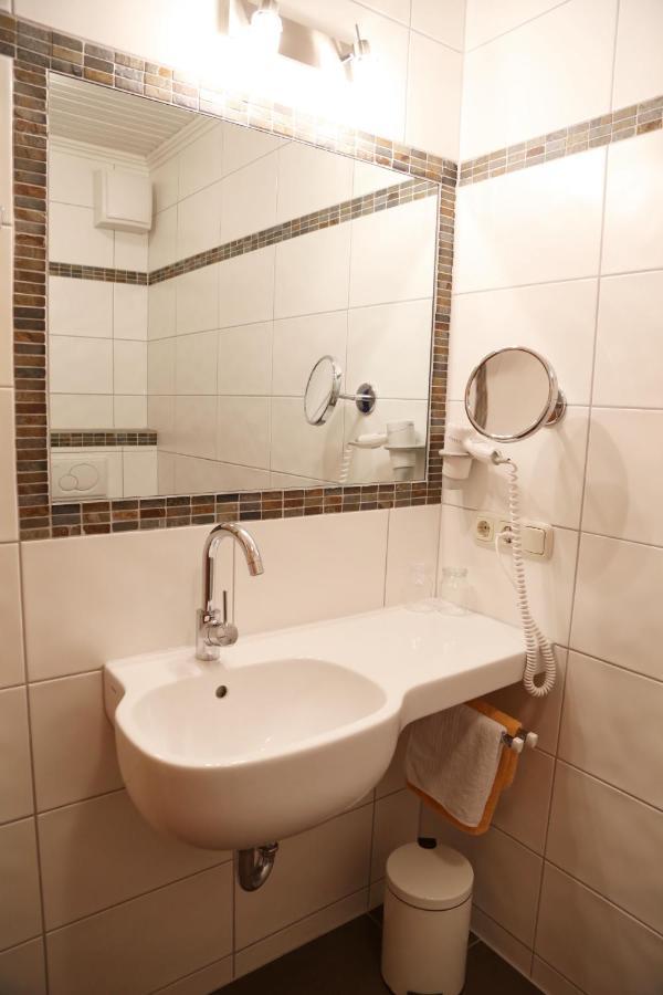 Guest house Haus Talblick 3*